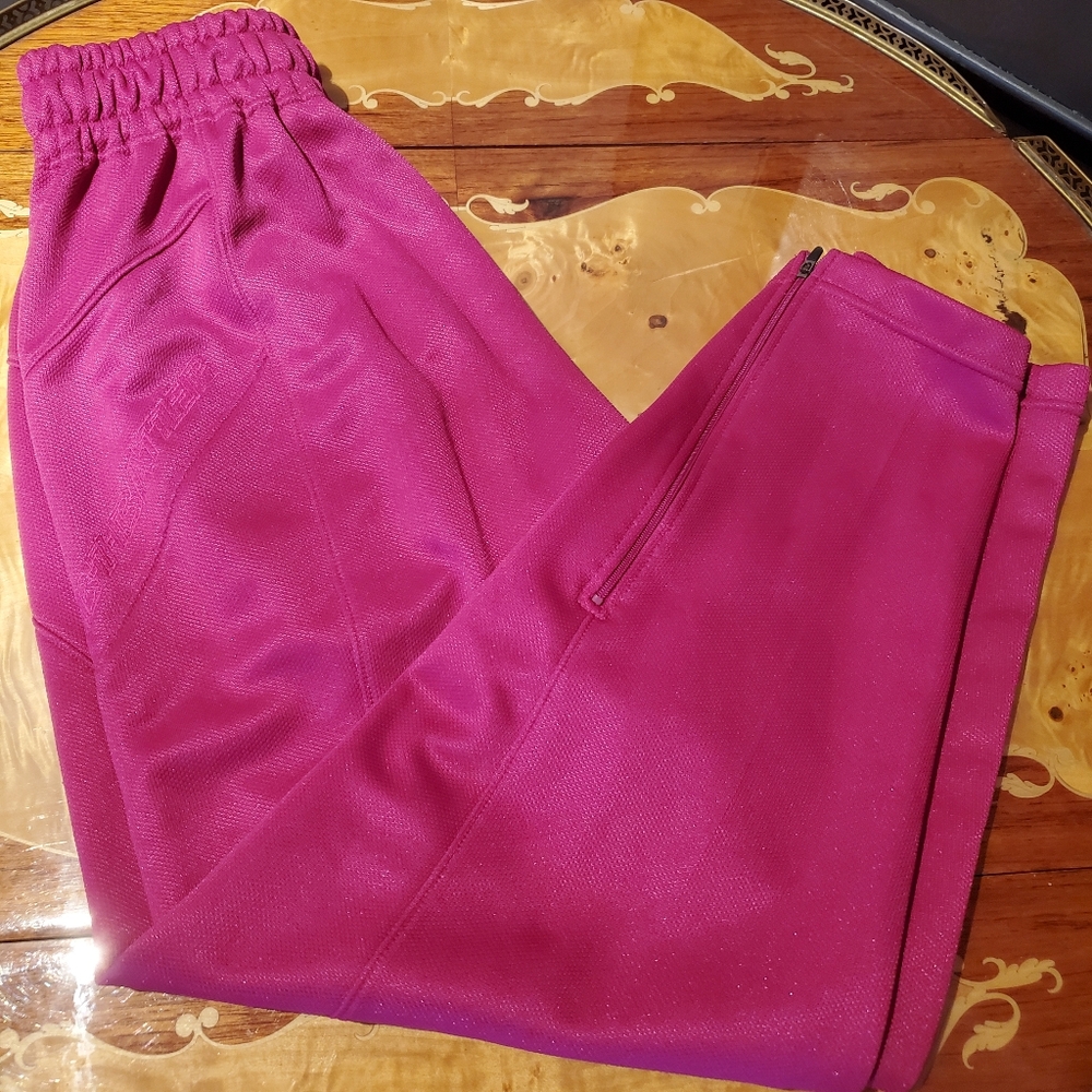 BTB Retro Cyber Sweats